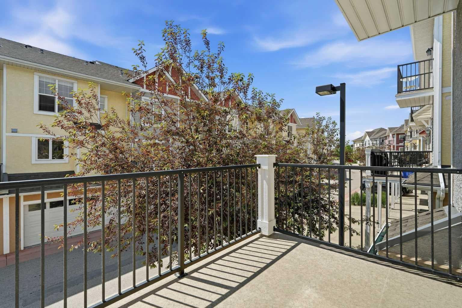 122 west springs Road SW