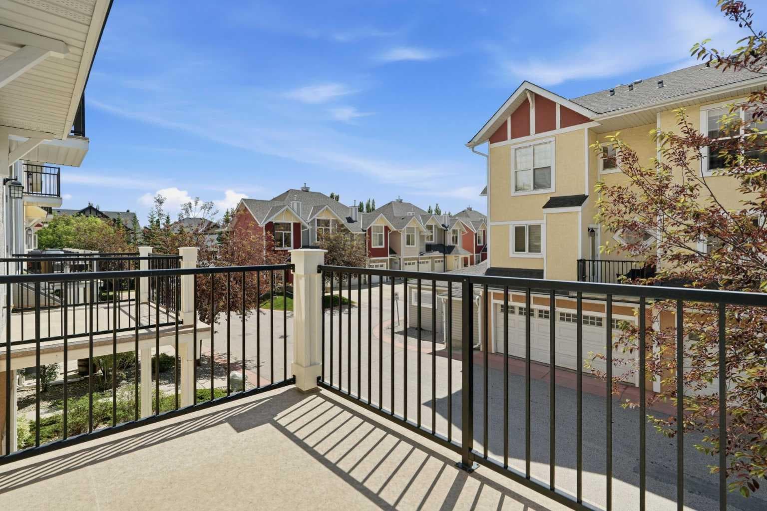 122 west springs Road SW