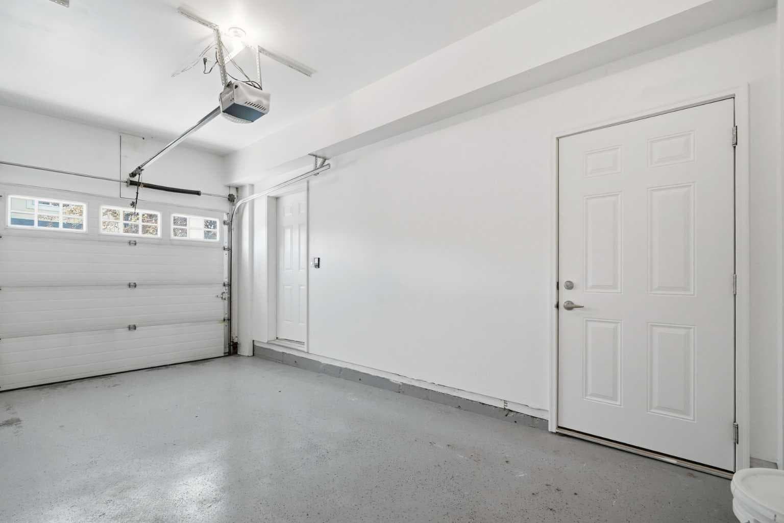 122 west springs Road SW