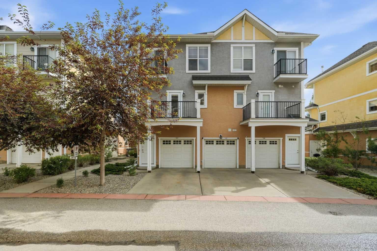 122 west springs Road SW
