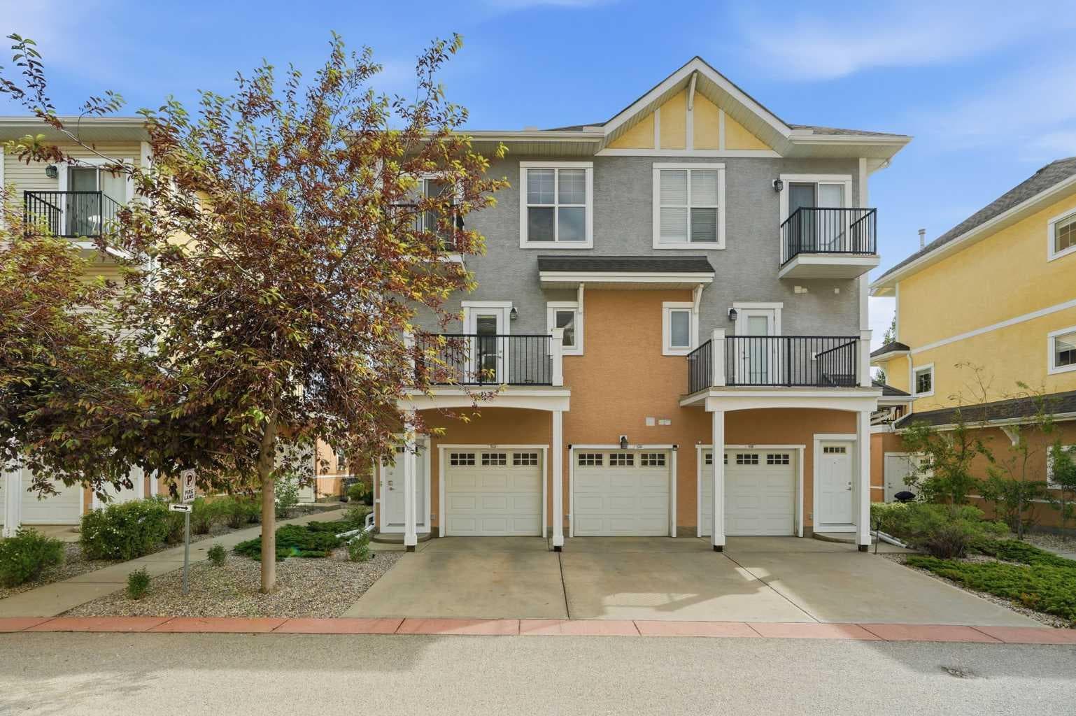122 west springs Road SW