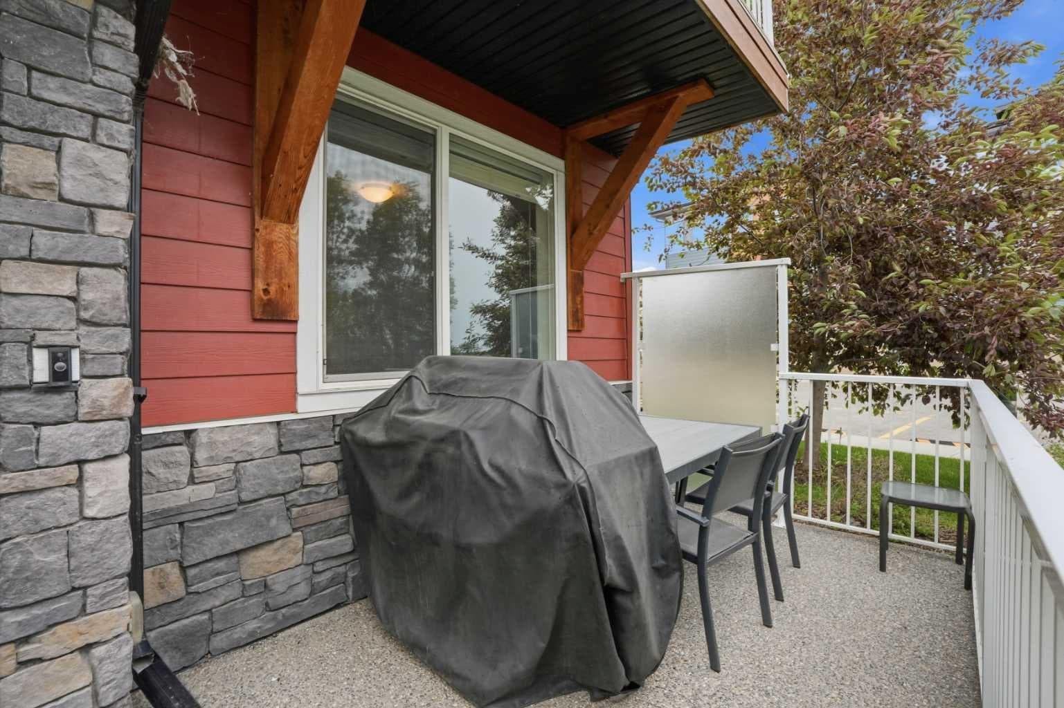31, 111 Rainbow Falls Gate 
