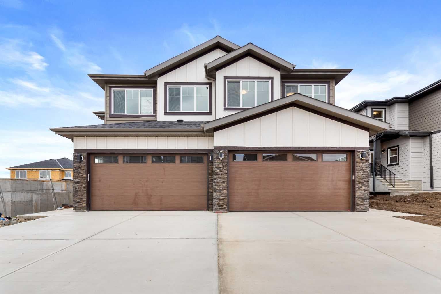 38 Waterford Mews 