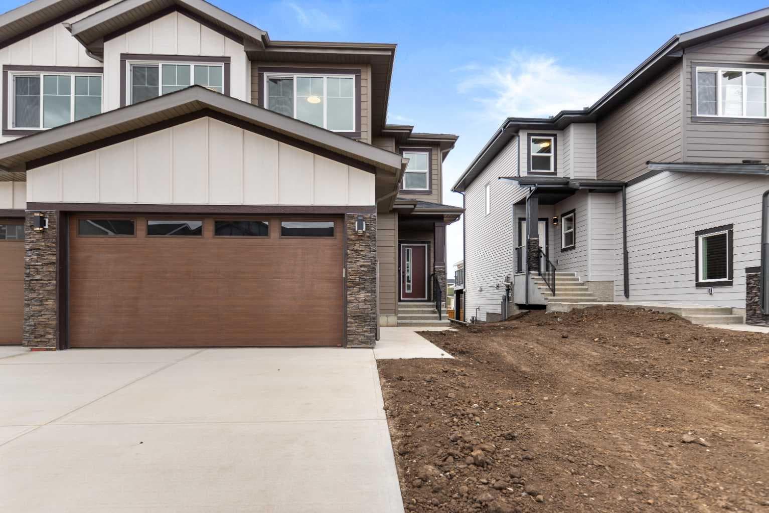 38 Waterford Mews 