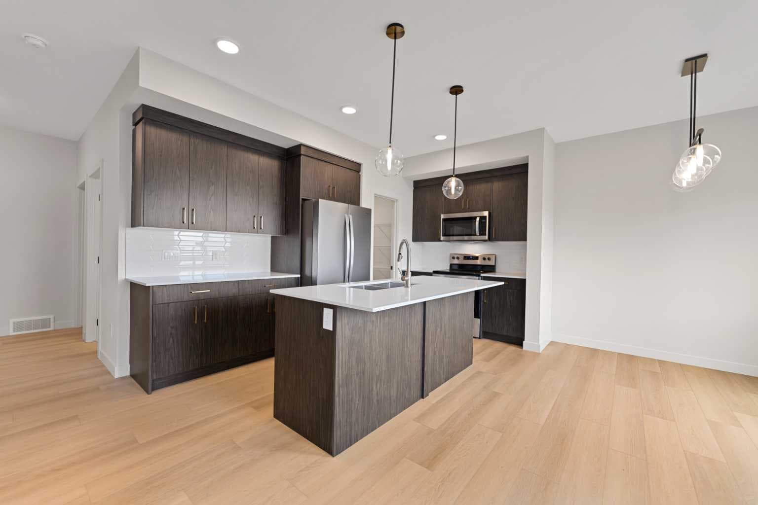 38 Waterford Mews 