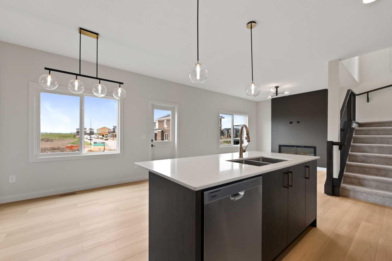 38 Waterford Mews 