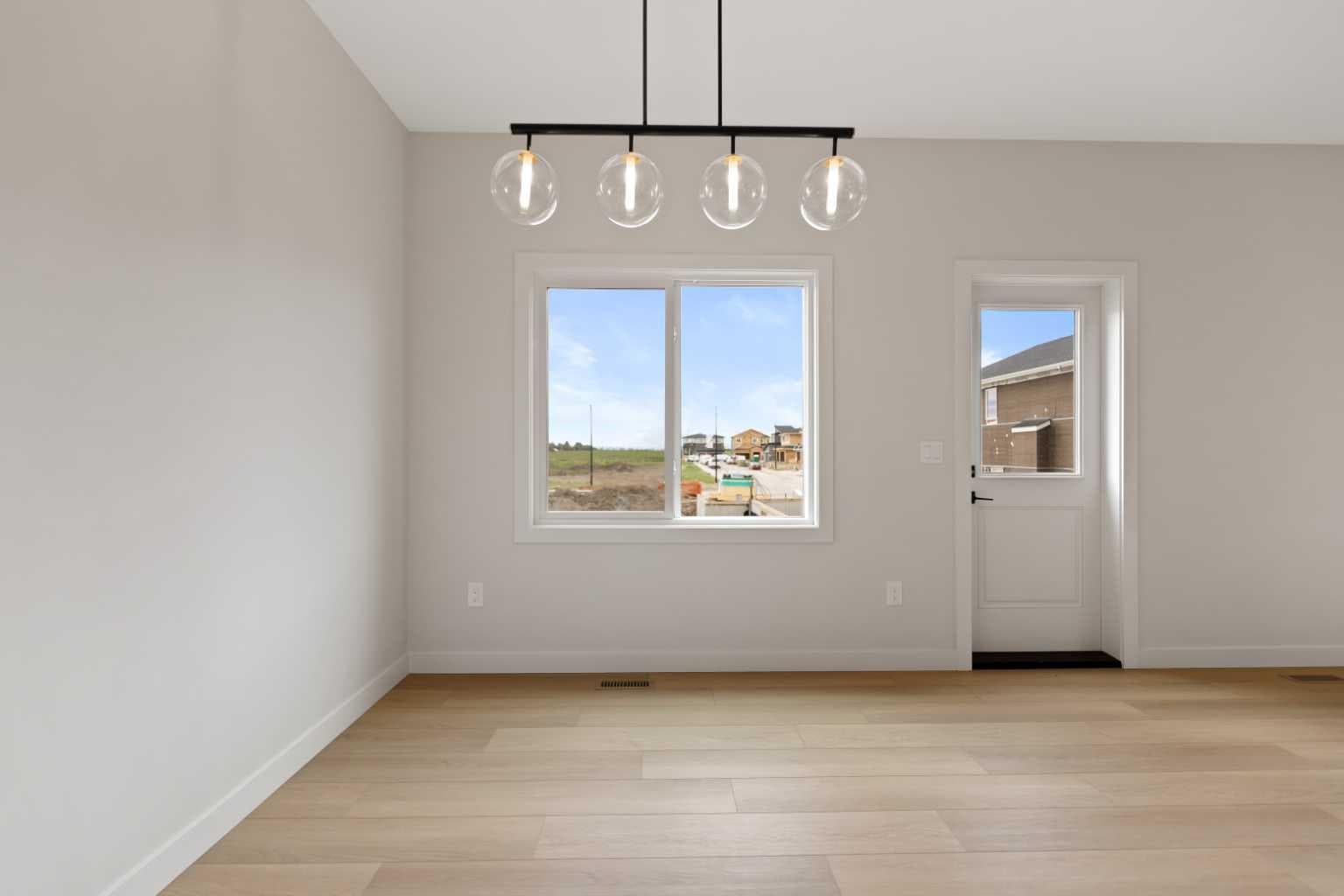 38 Waterford Mews 