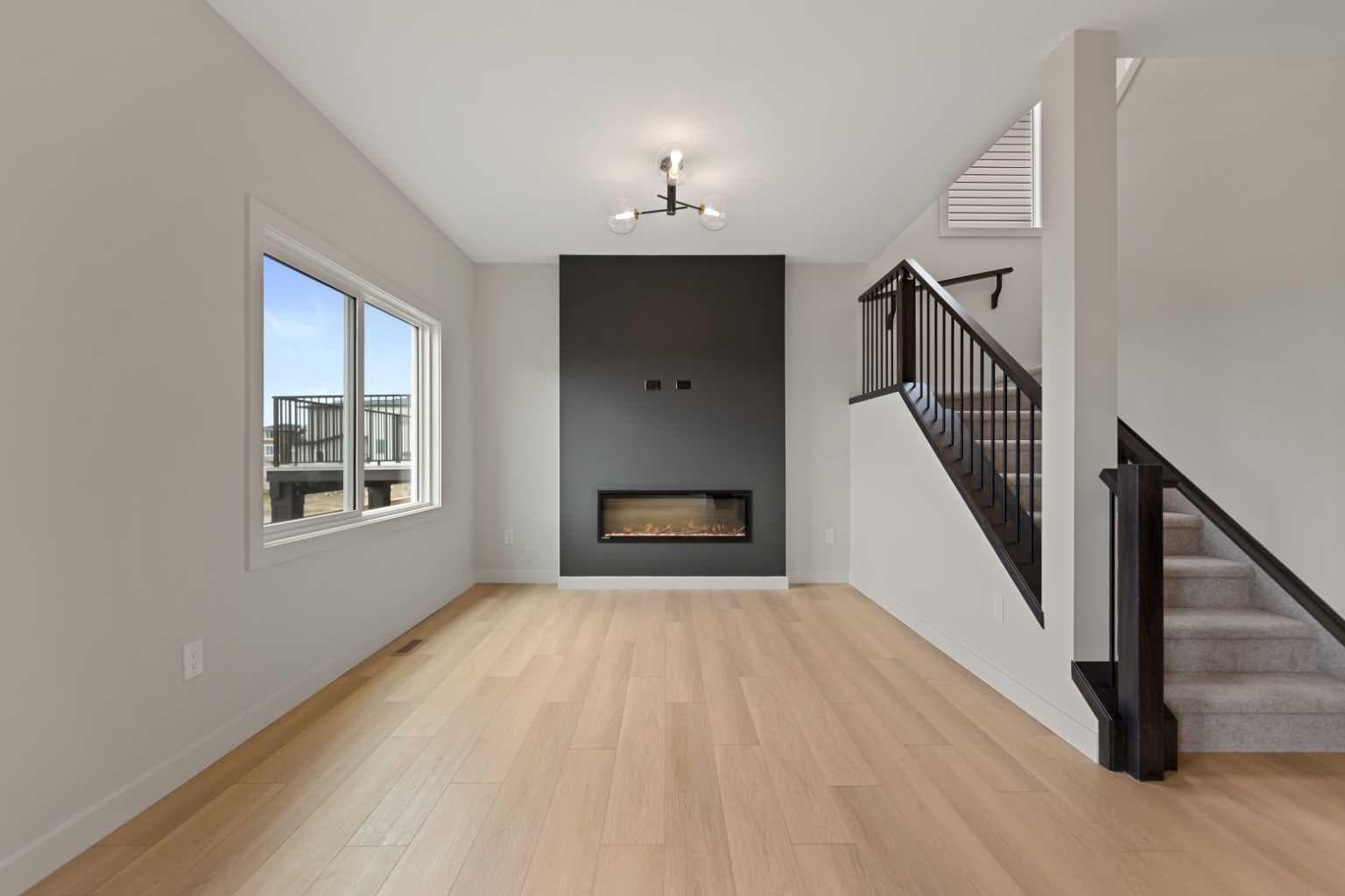 38 Waterford Mews 