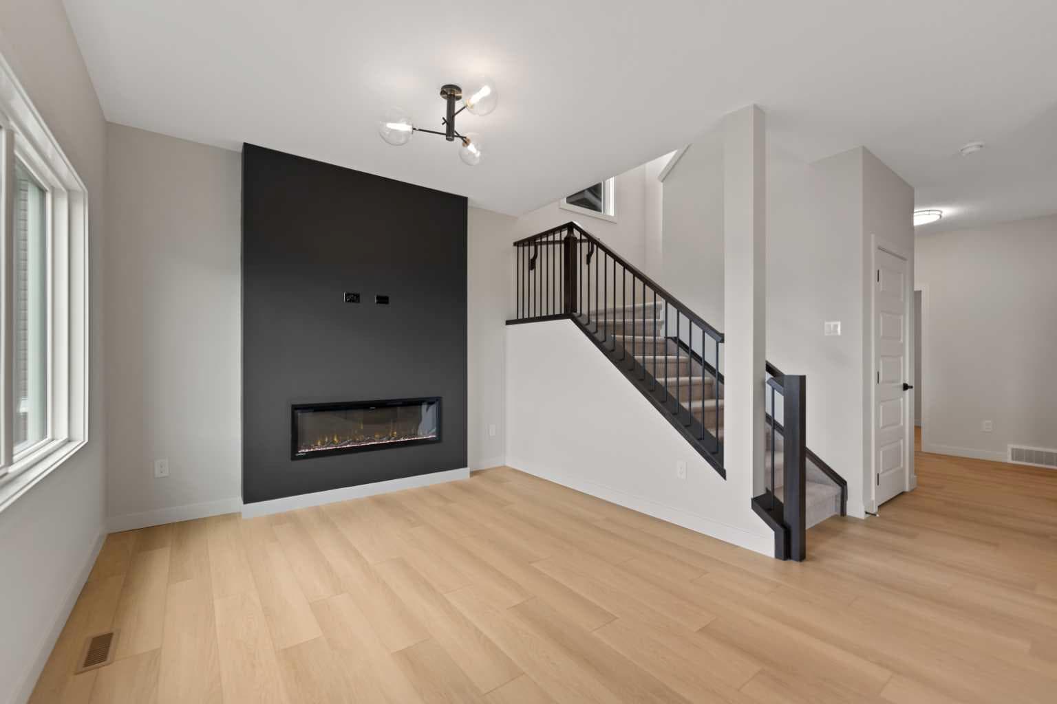 38 Waterford Mews 