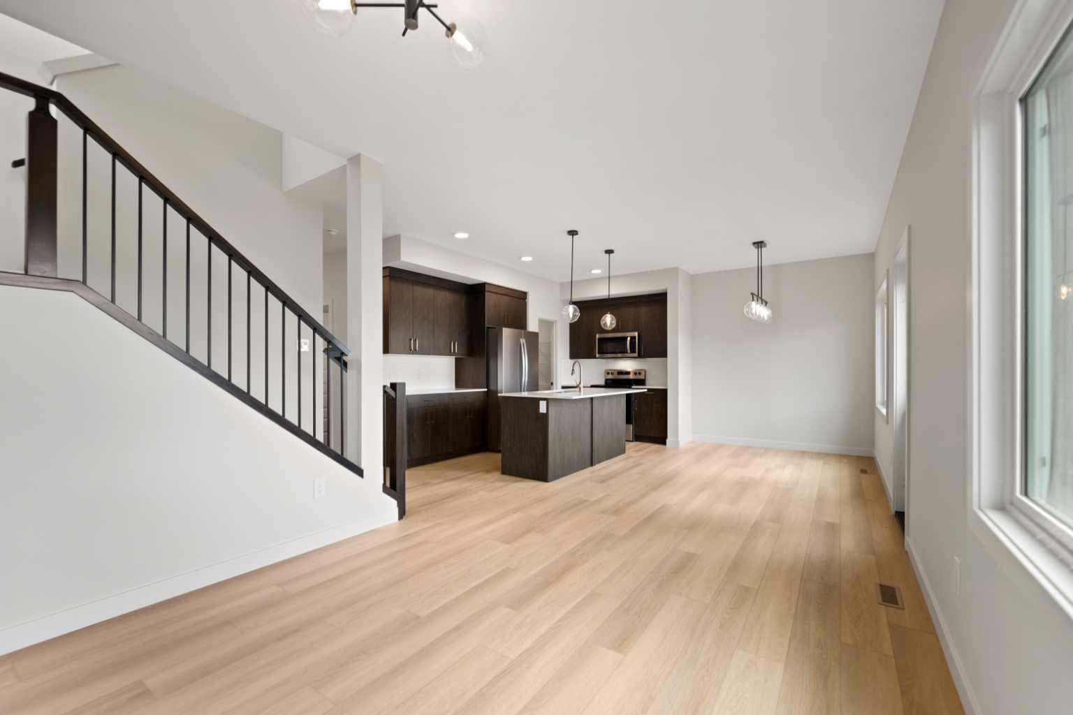 38 Waterford Mews 