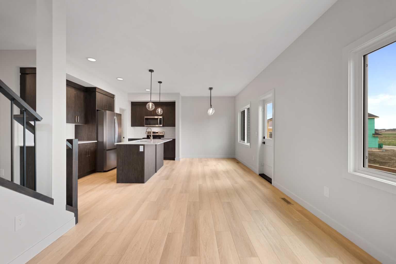 38 Waterford Mews 