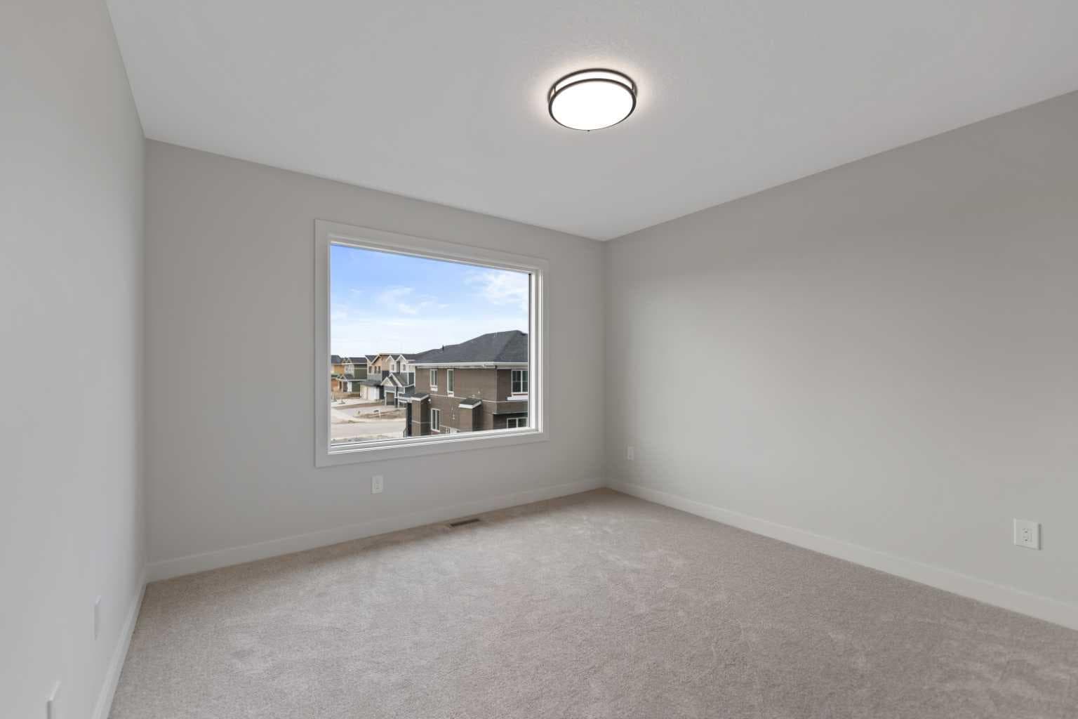 38 Waterford Mews 