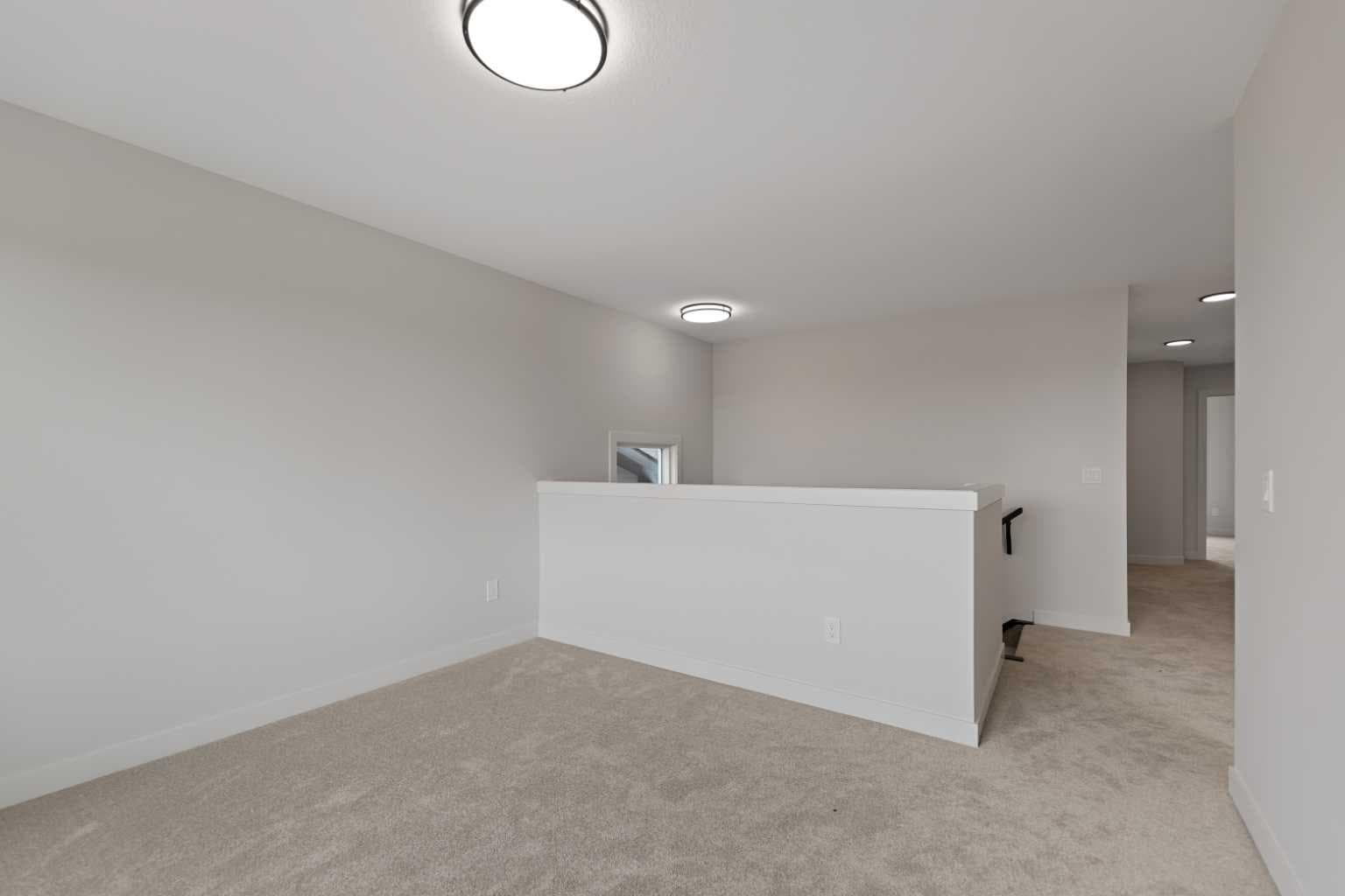 38 Waterford Mews 