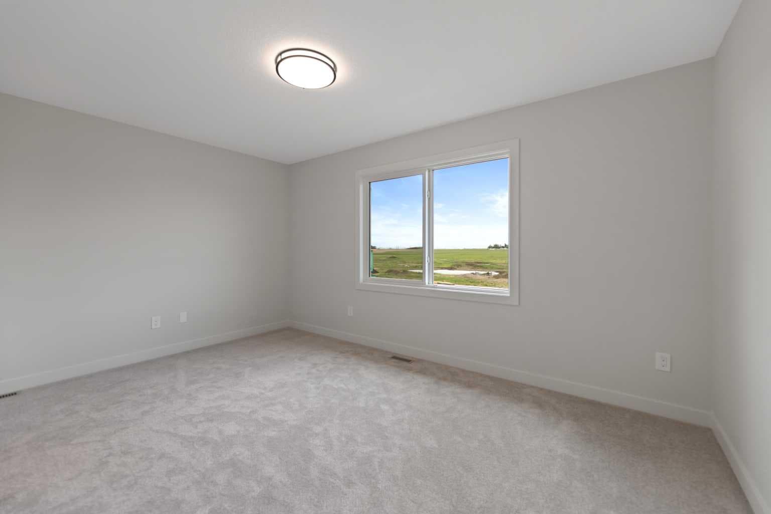 38 Waterford Mews 