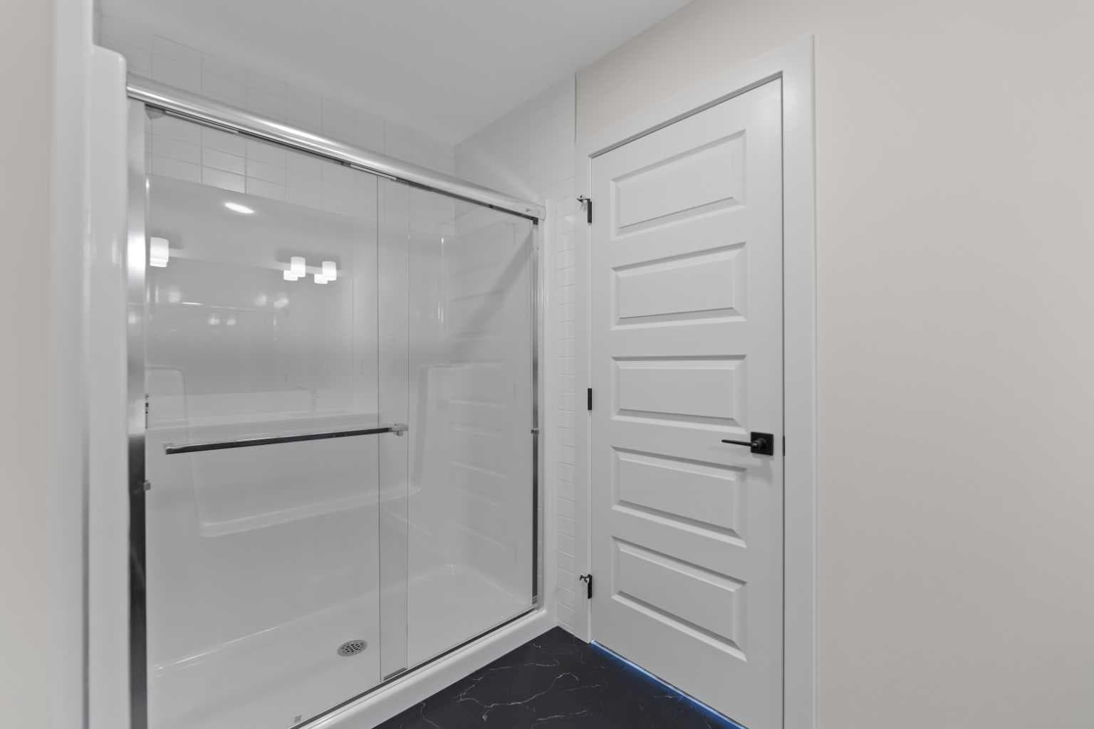 38 Waterford Mews 