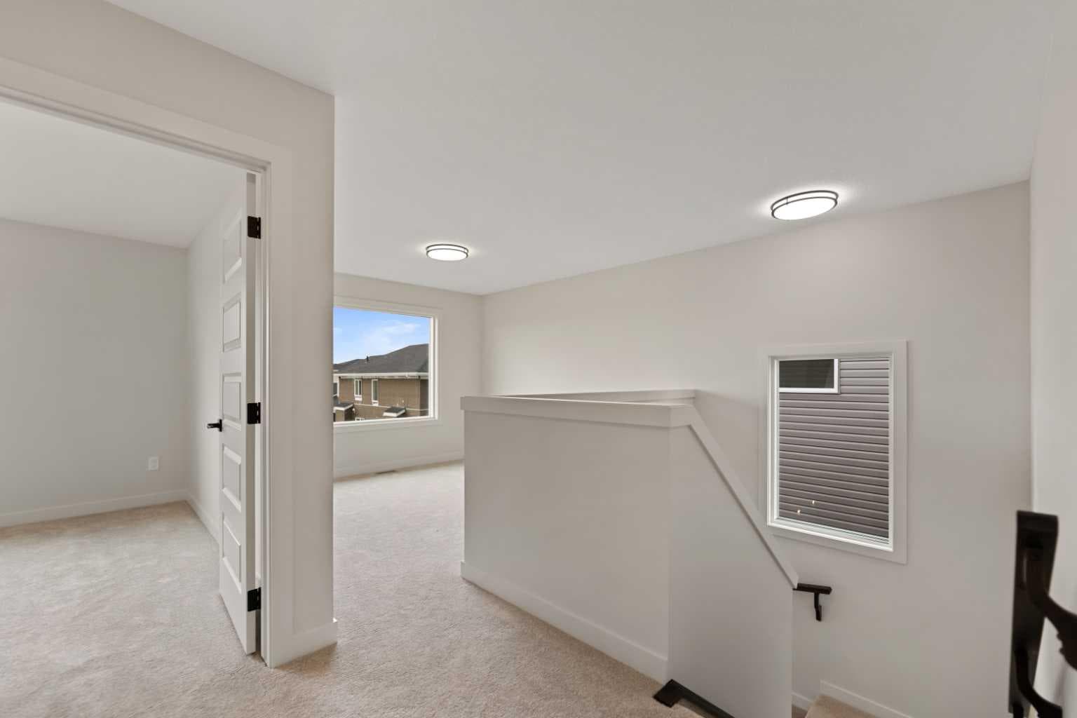 38 Waterford Mews 
