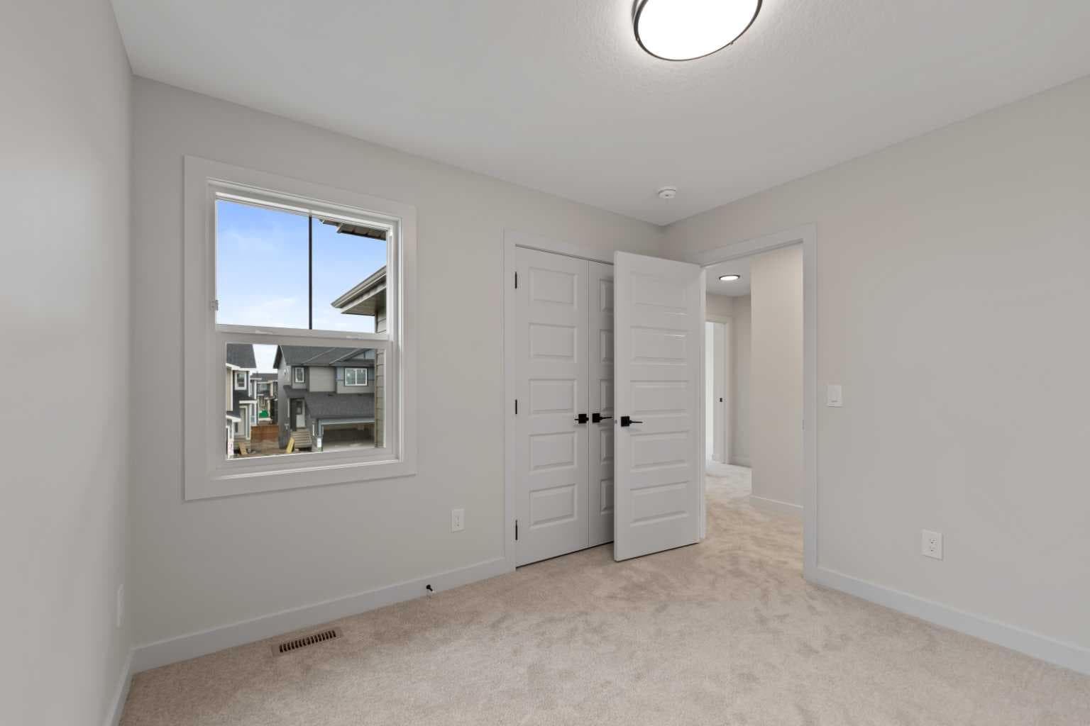 38 Waterford Mews 