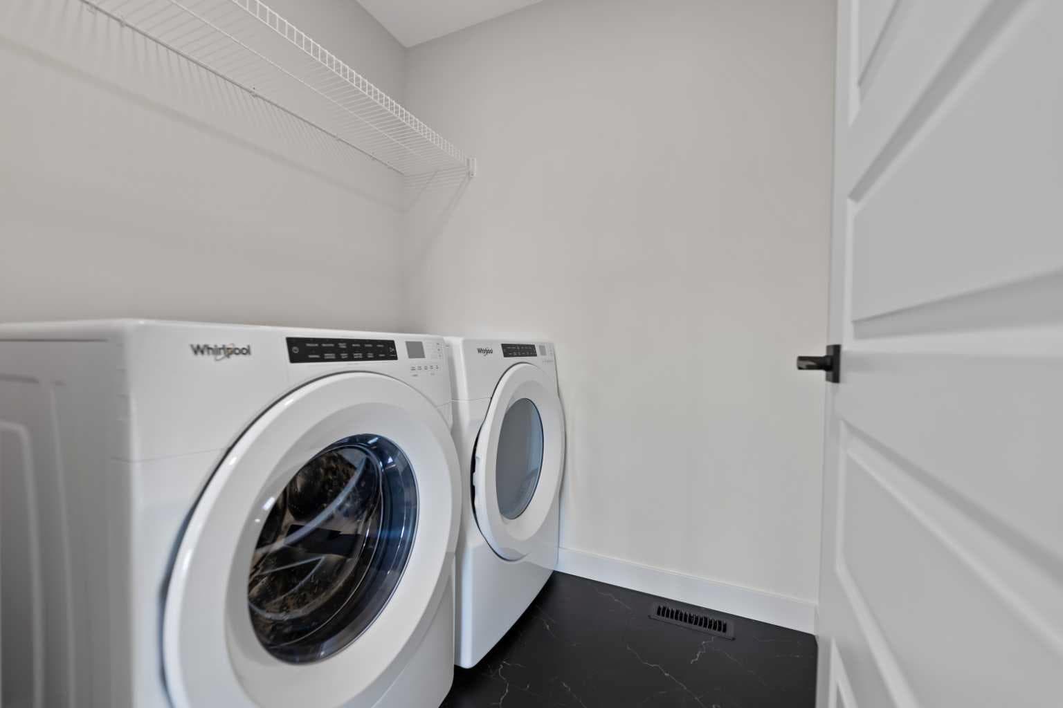38 Waterford Mews 