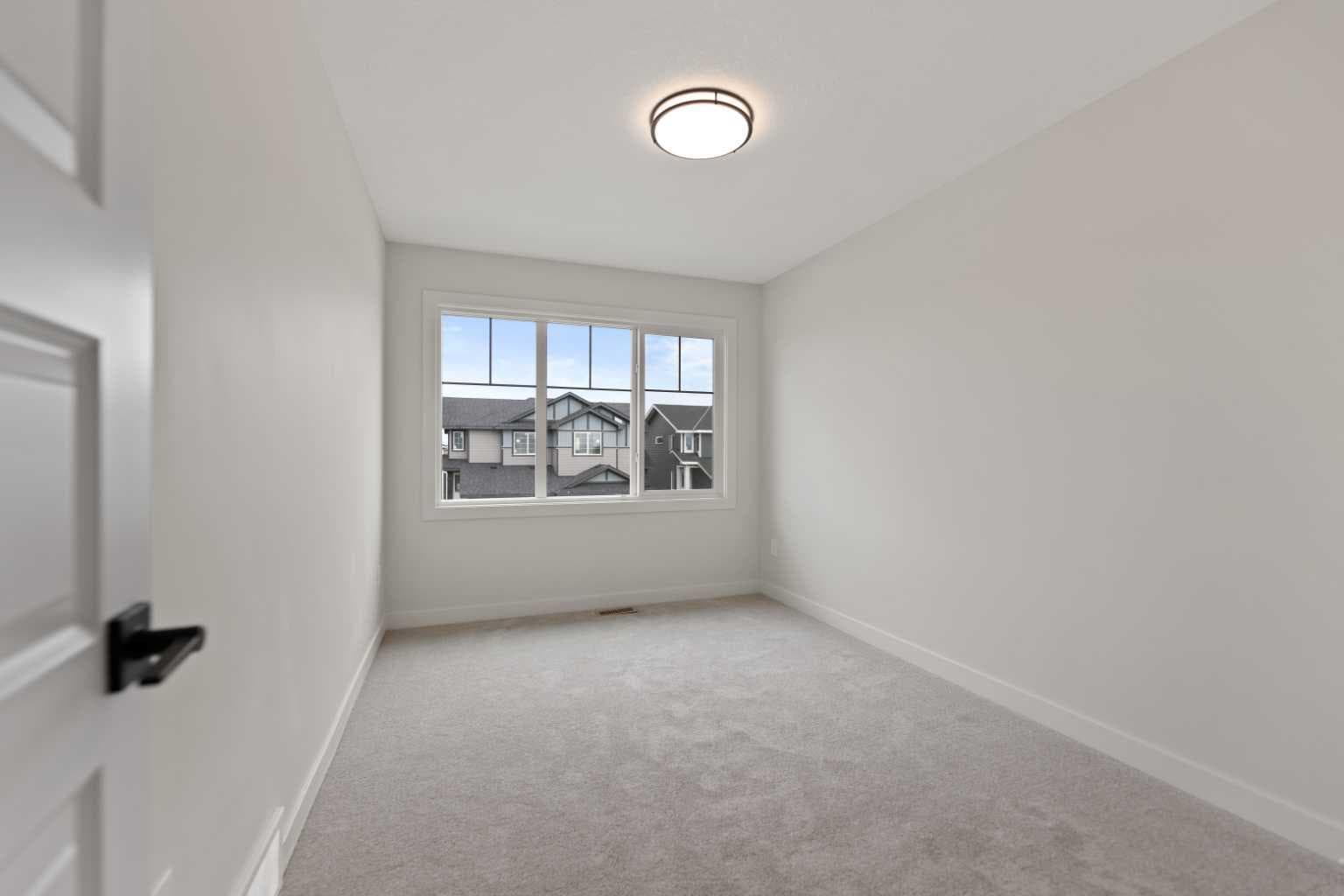38 Waterford Mews 