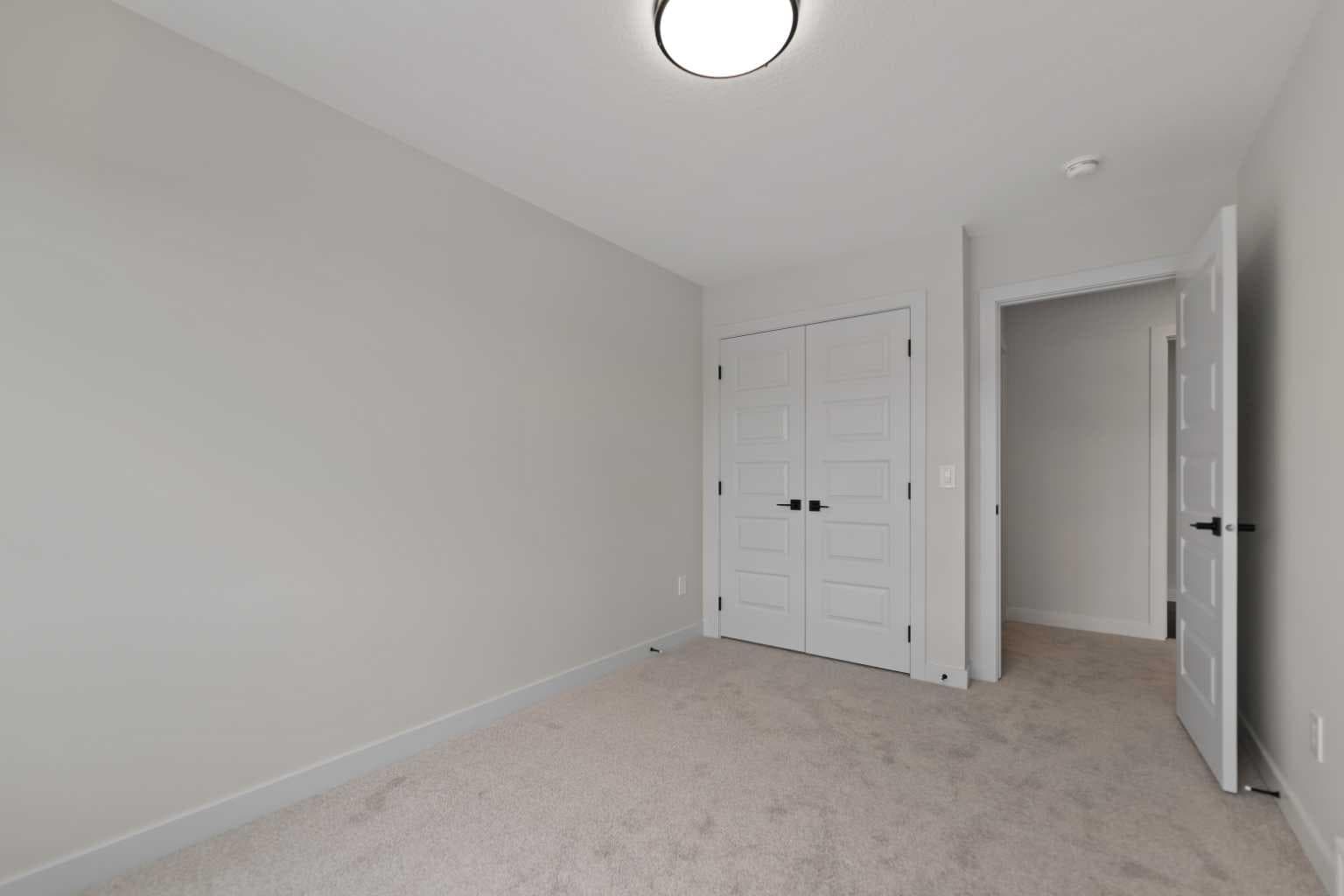 38 Waterford Mews 