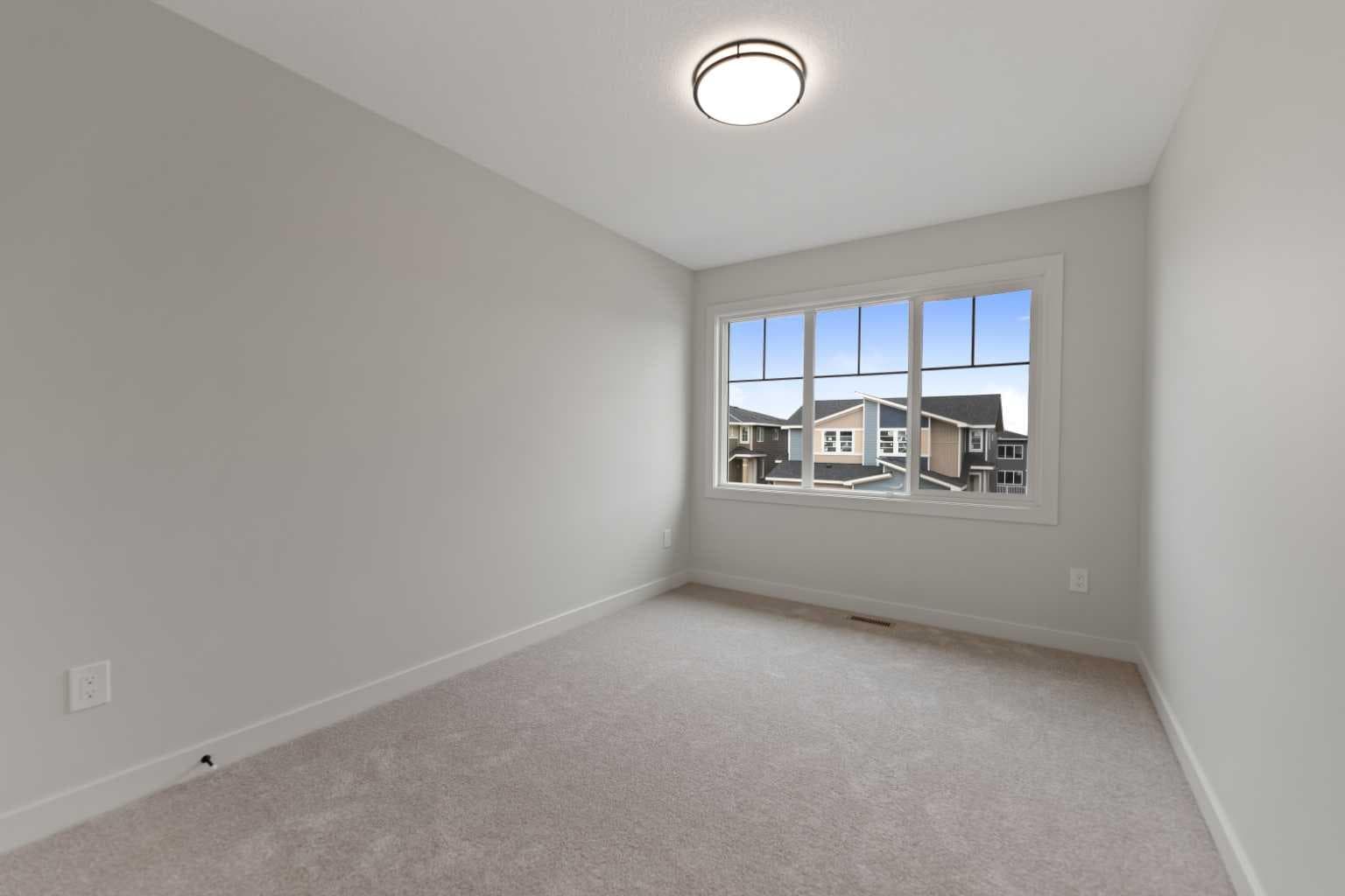 38 Waterford Mews 