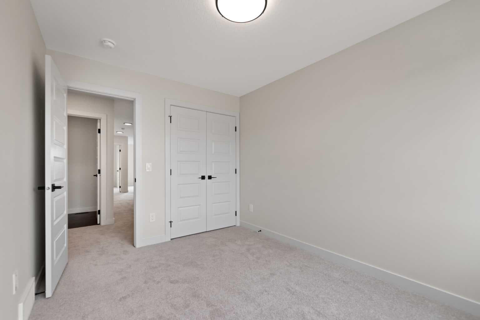 38 Waterford Mews 
