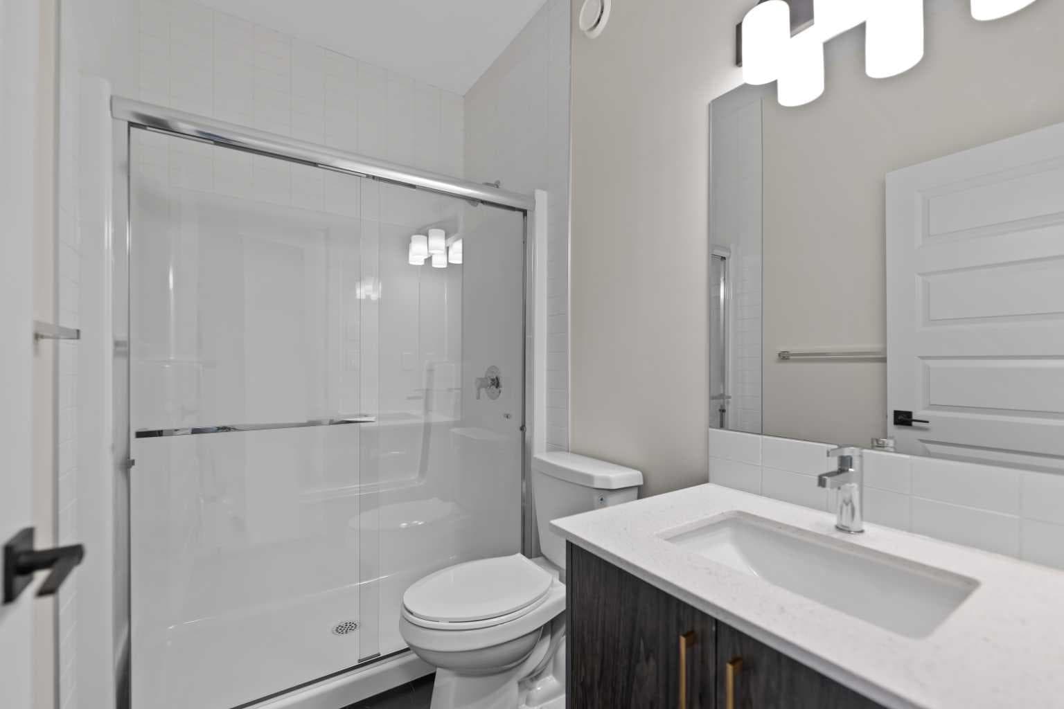 38 Waterford Mews 