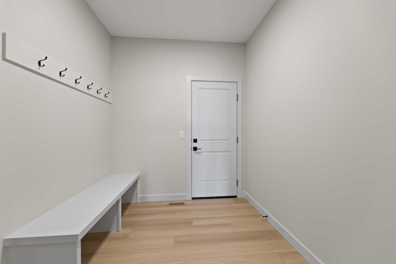 38 Waterford Mews 