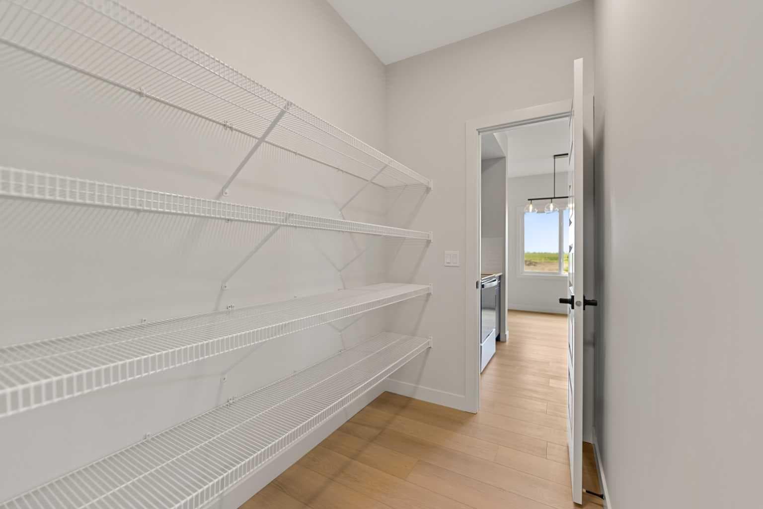 38 Waterford Mews 