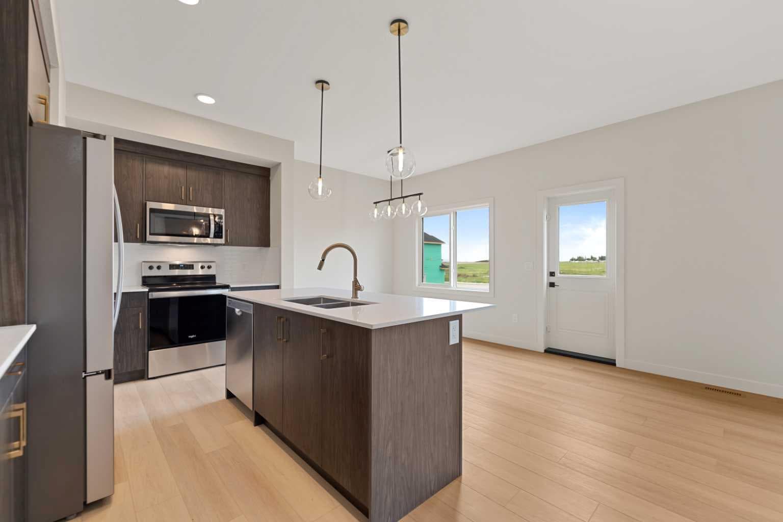 38 Waterford Mews 