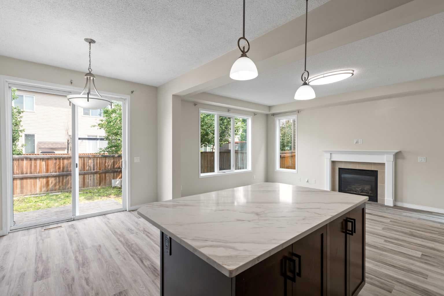 137 Windridge Road SW