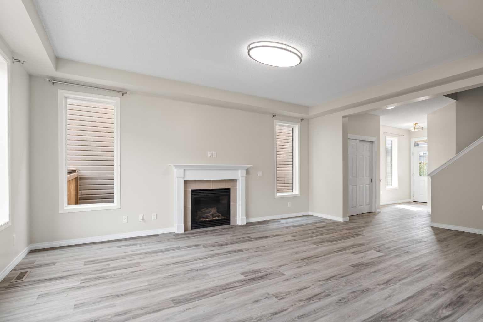 137 Windridge Road SW