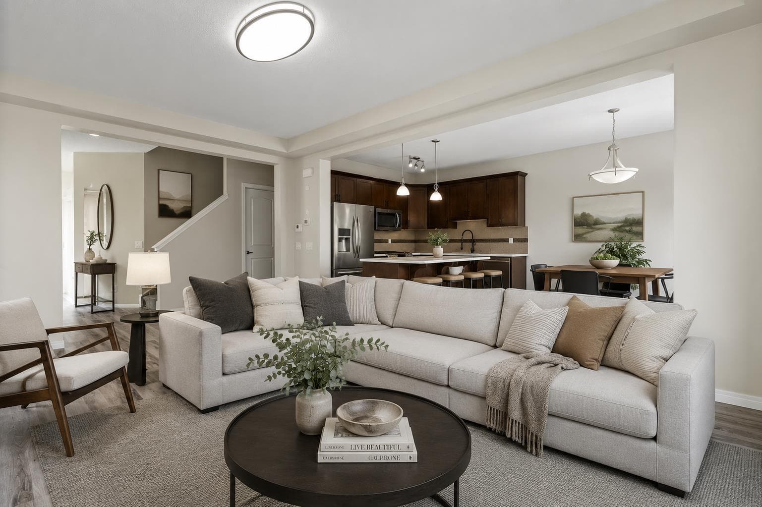 137 Windridge Road SW