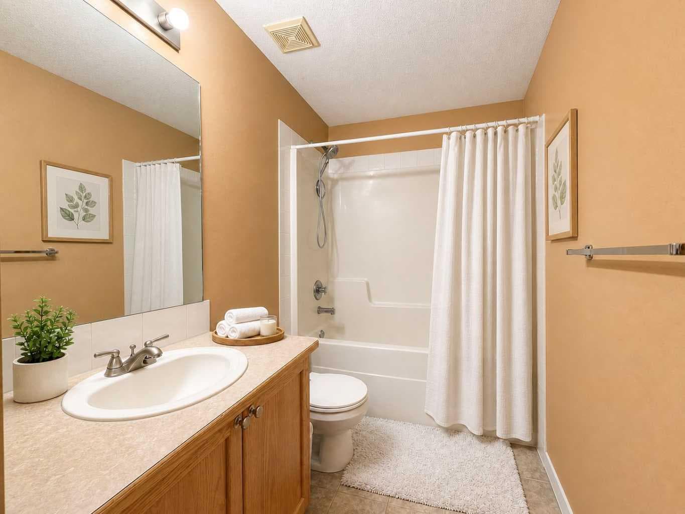 31, 156 Canoe Drive SW