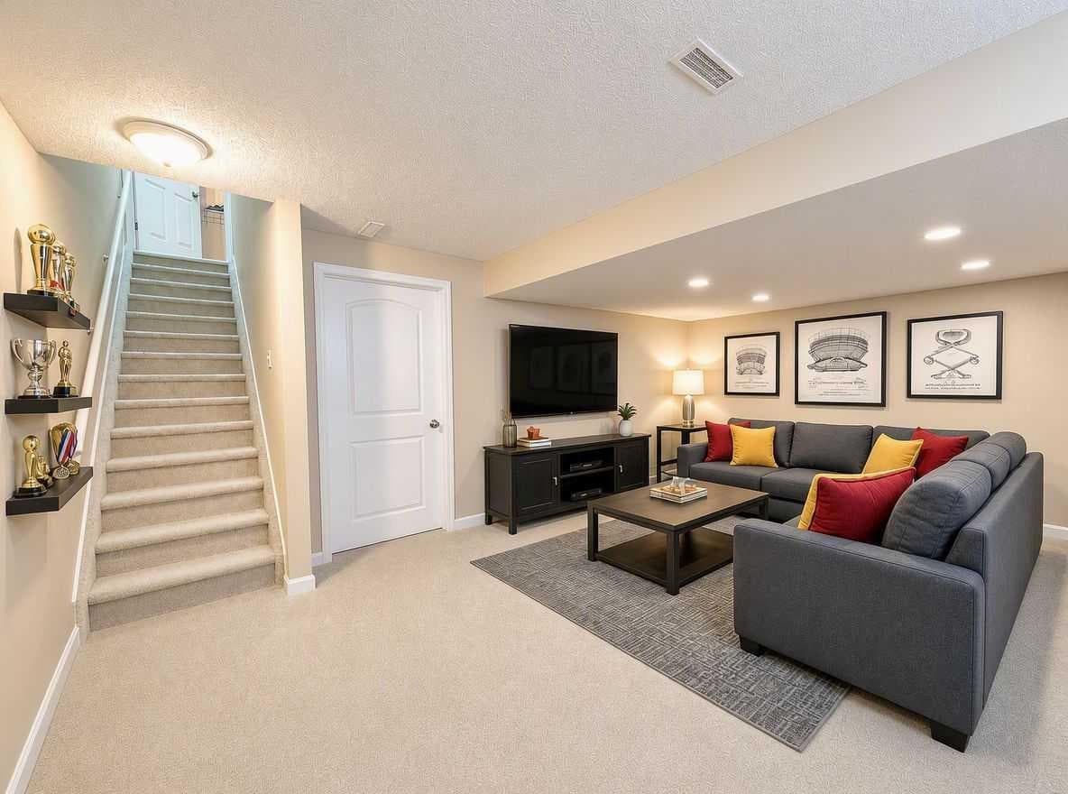 31, 156 Canoe Drive SW