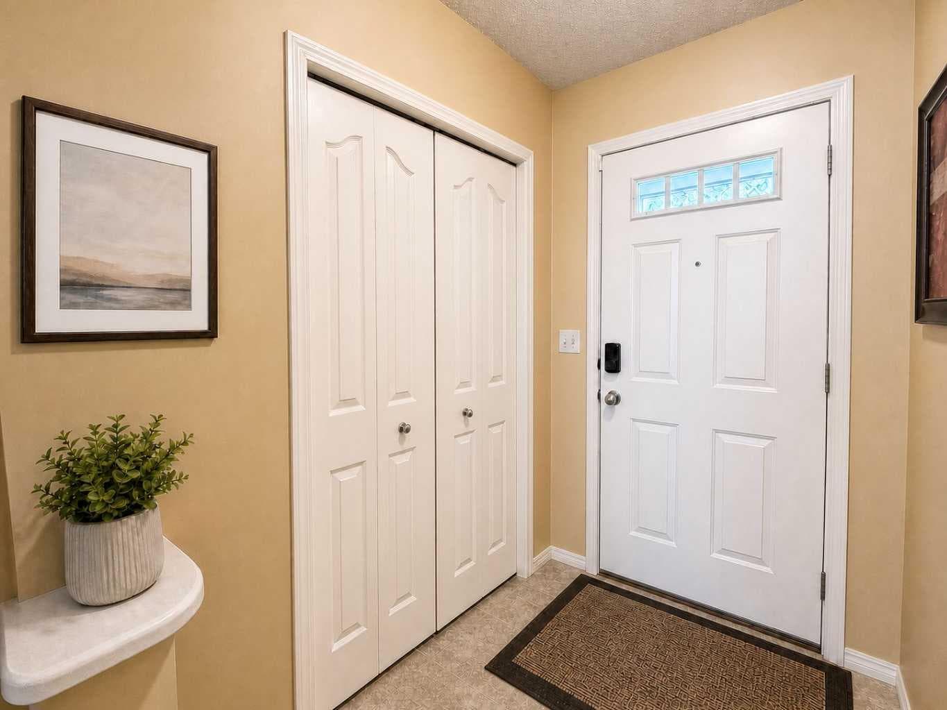 31, 156 Canoe Drive SW