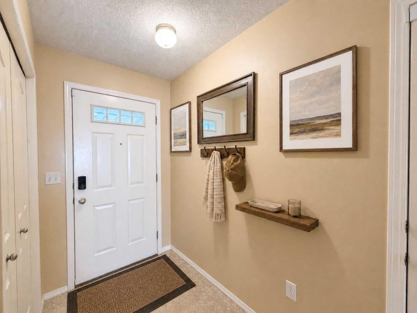31, 156 Canoe Drive SW