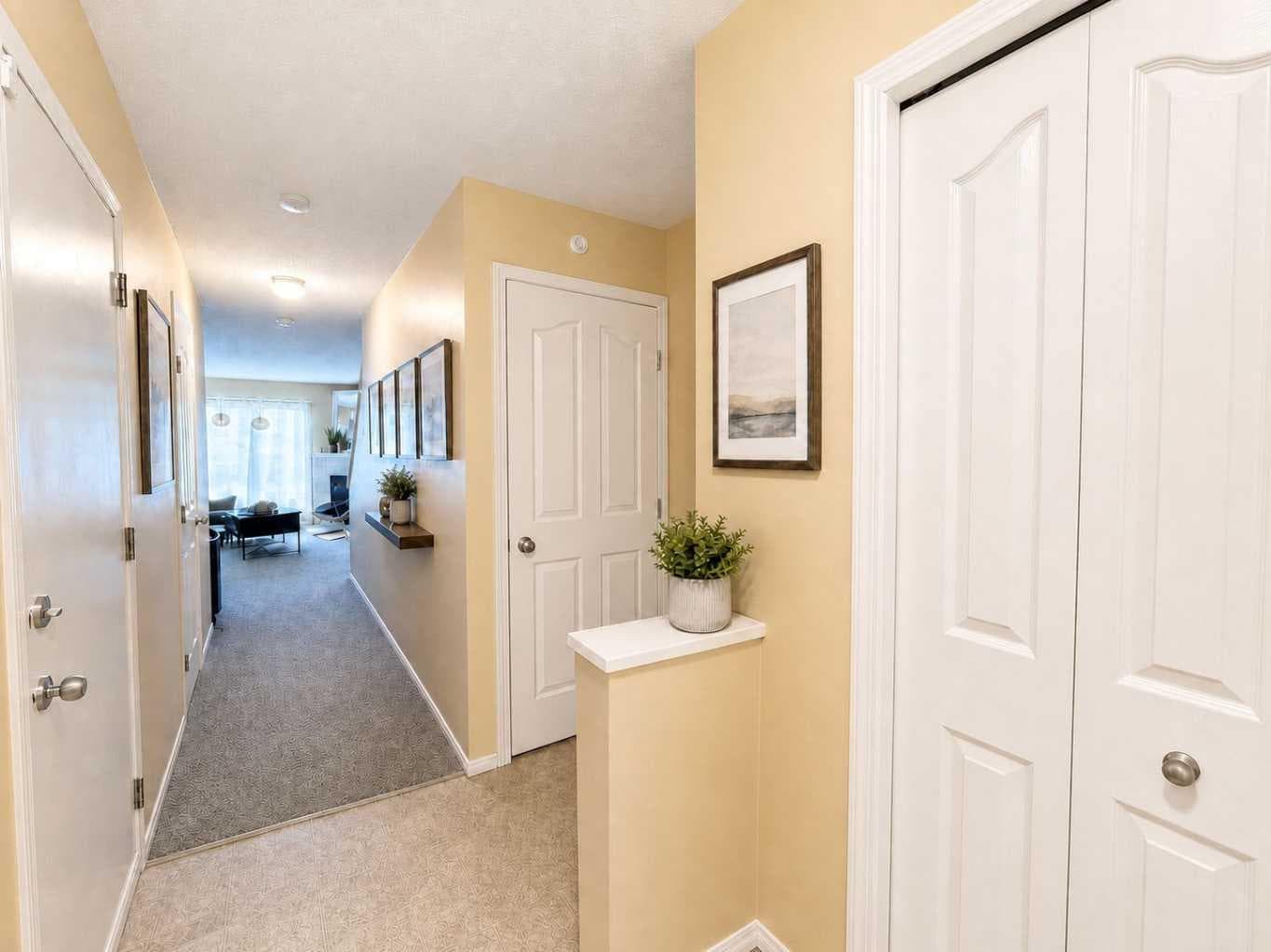 31, 156 Canoe Drive SW