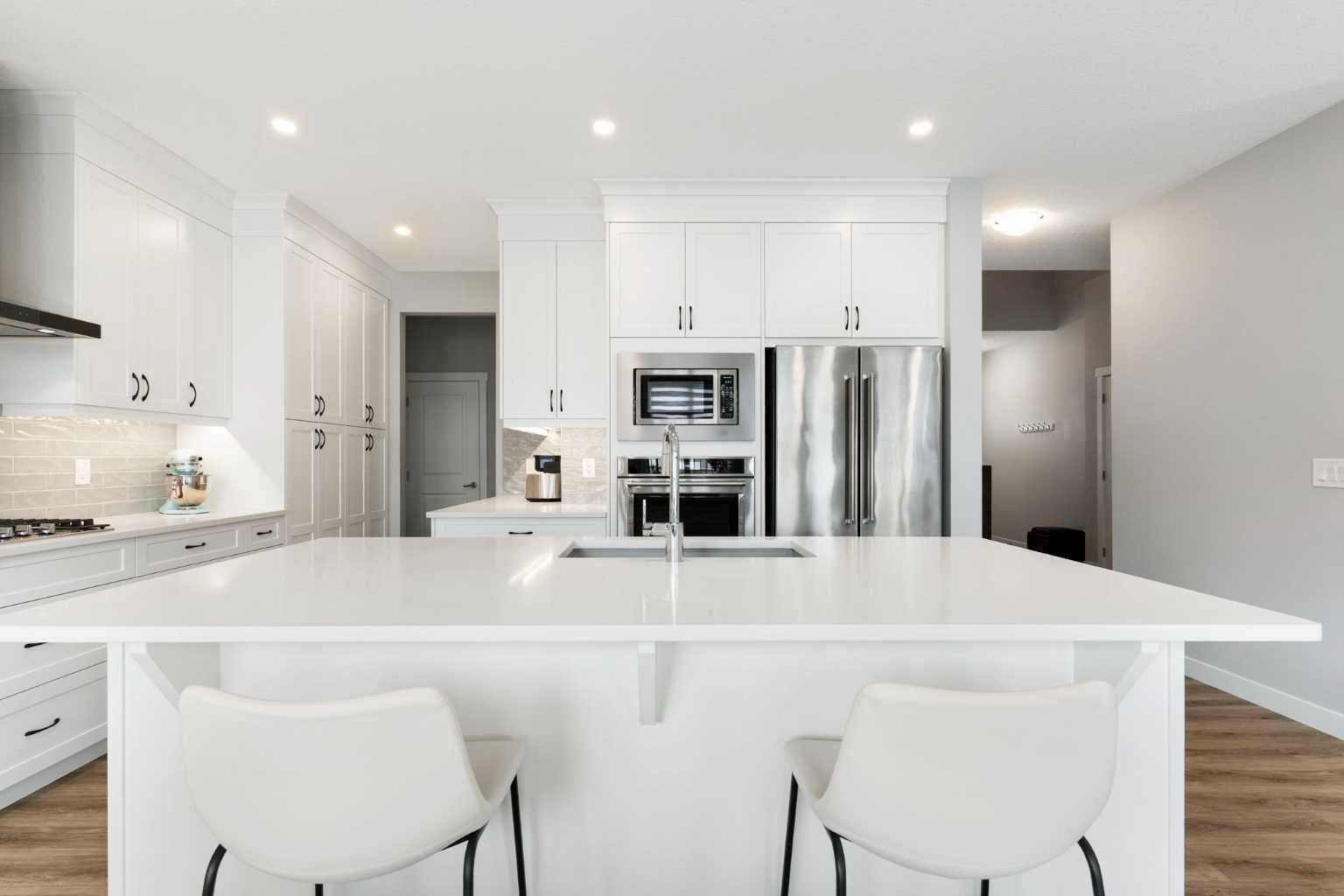 264 Riviera Way 