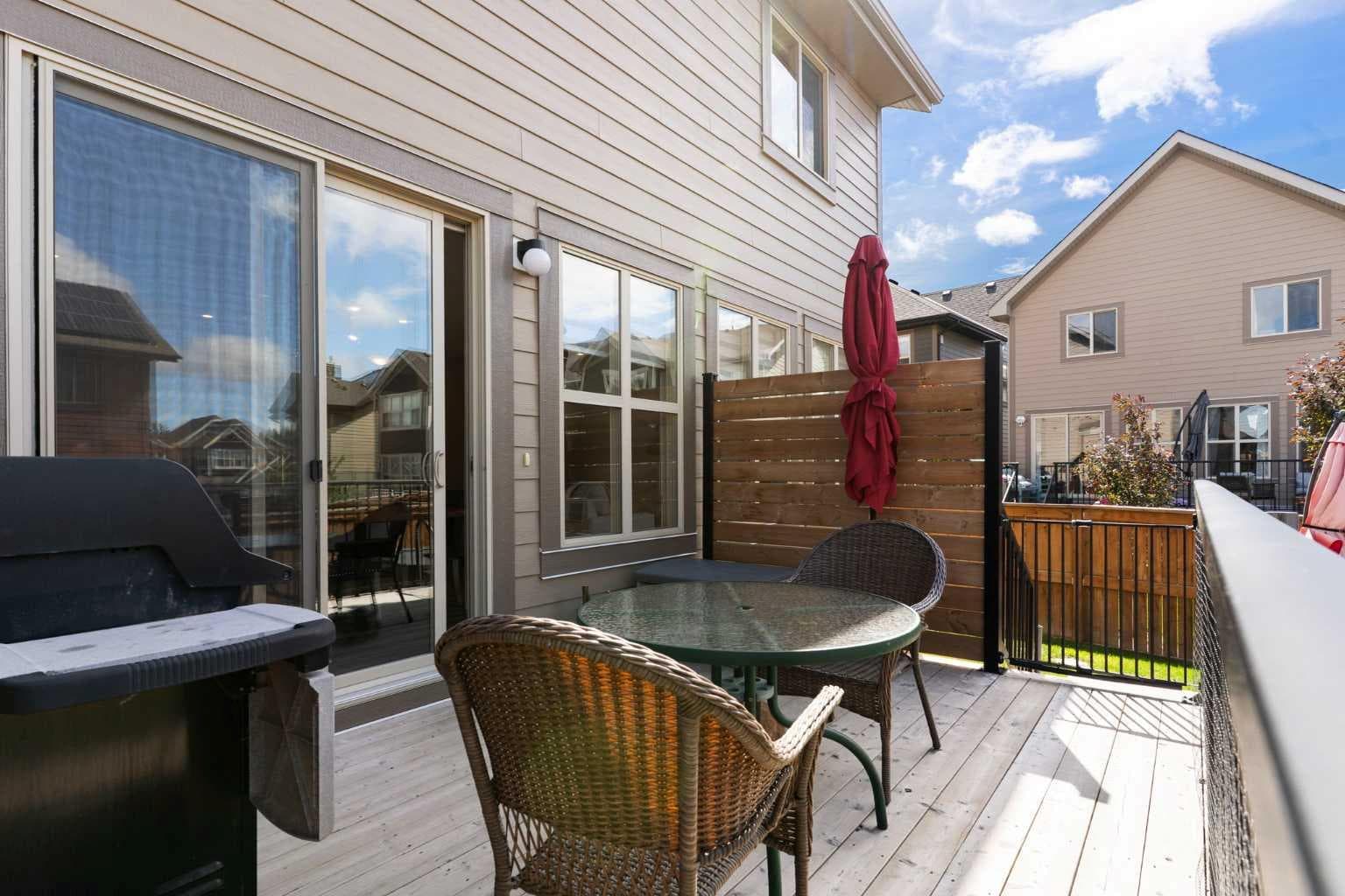 264 Riviera Way 