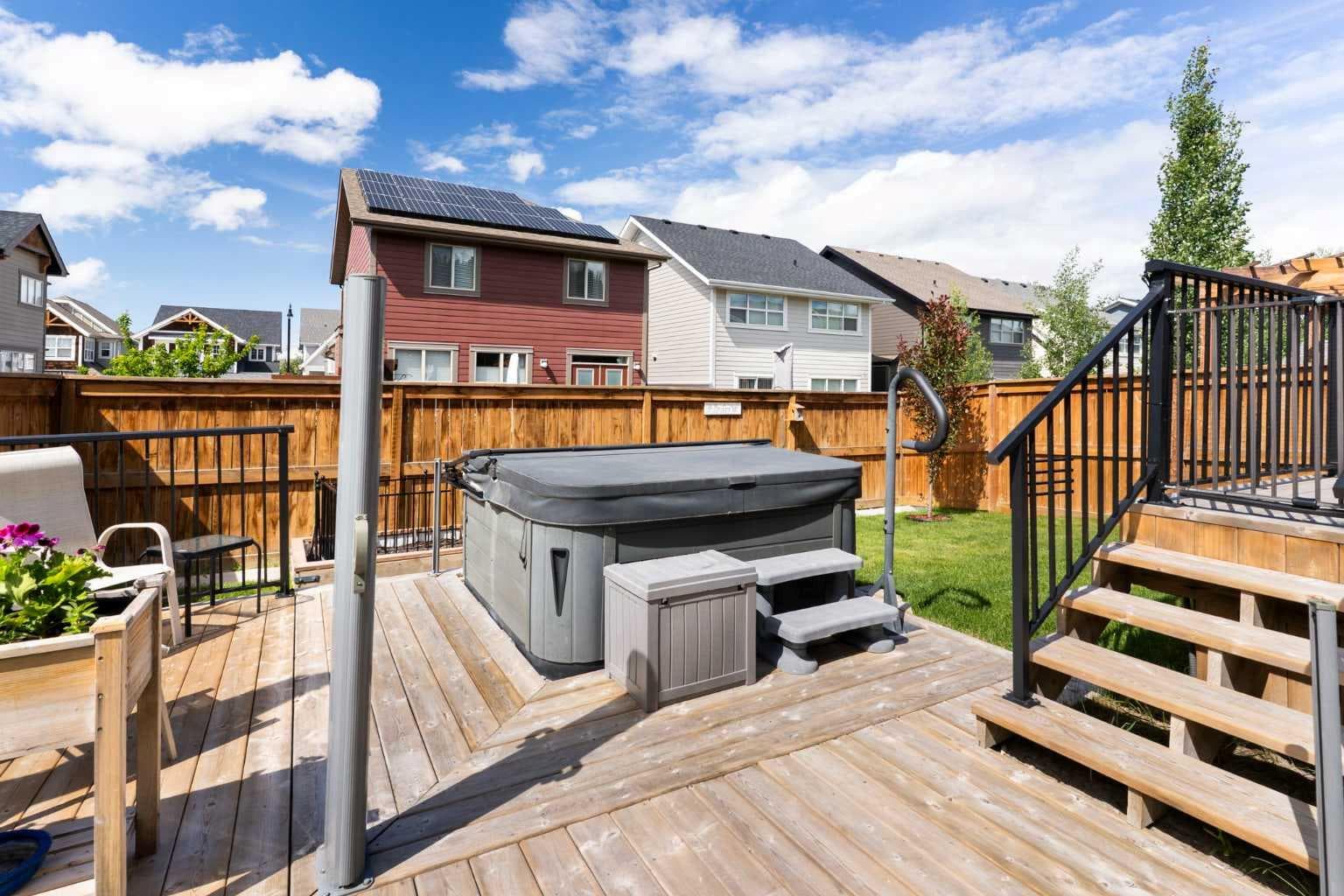 264 Riviera Way 