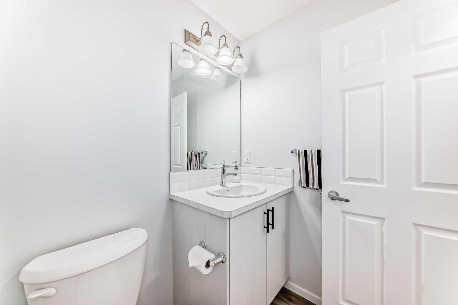 181 Yorkville Boulevard SW