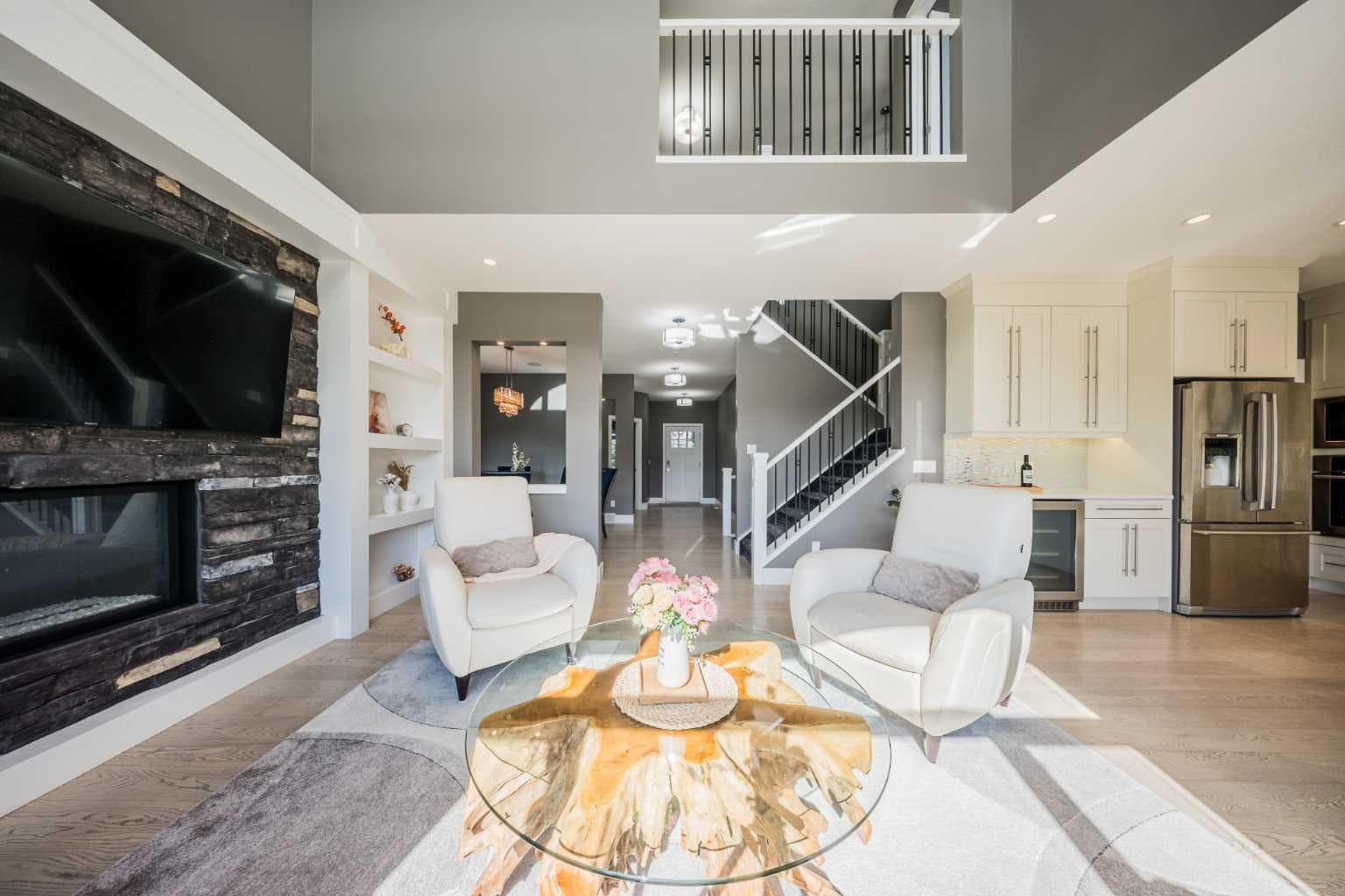174 Aspen Vista Way SW