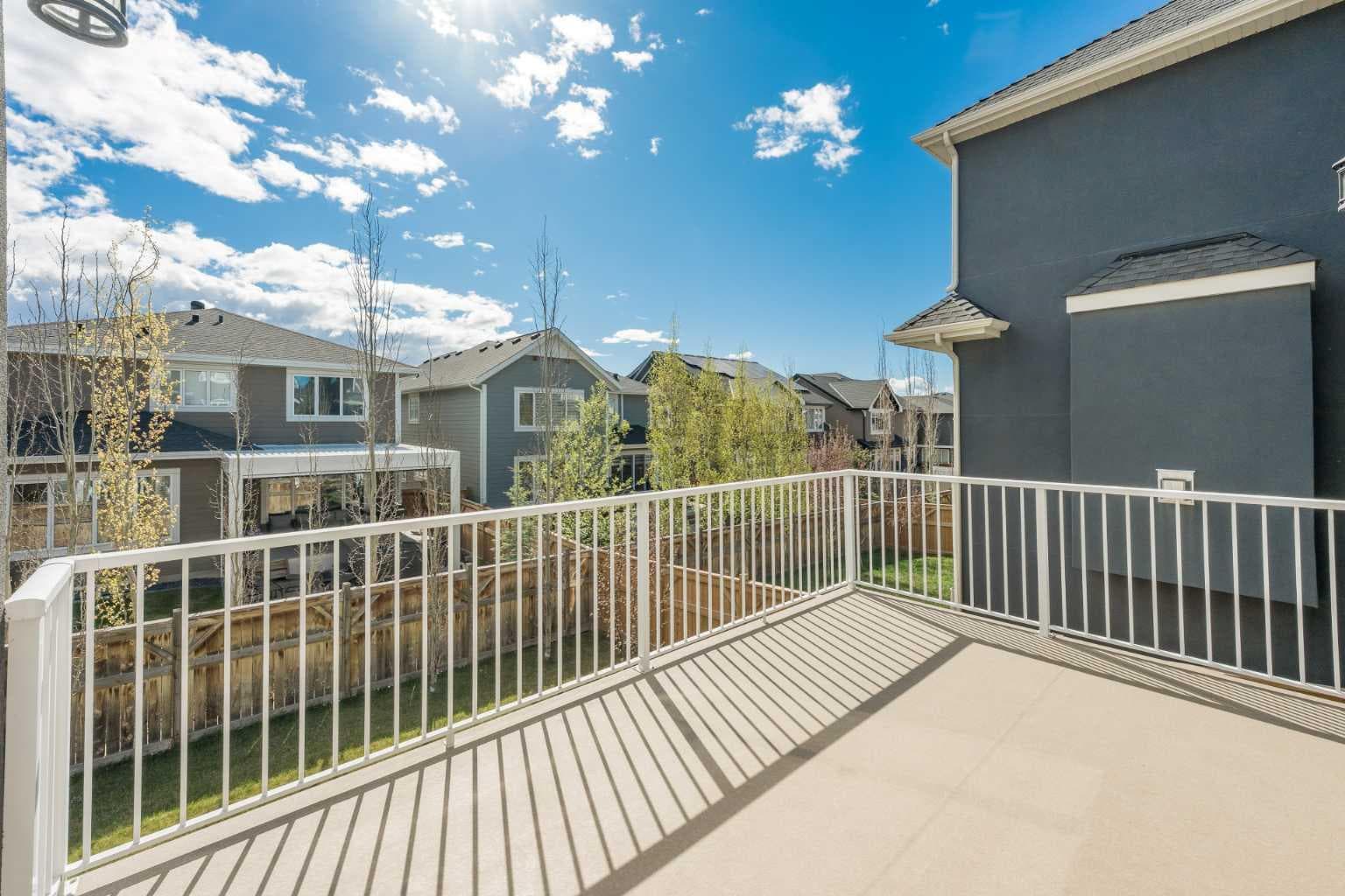 174 Aspen Vista Way SW