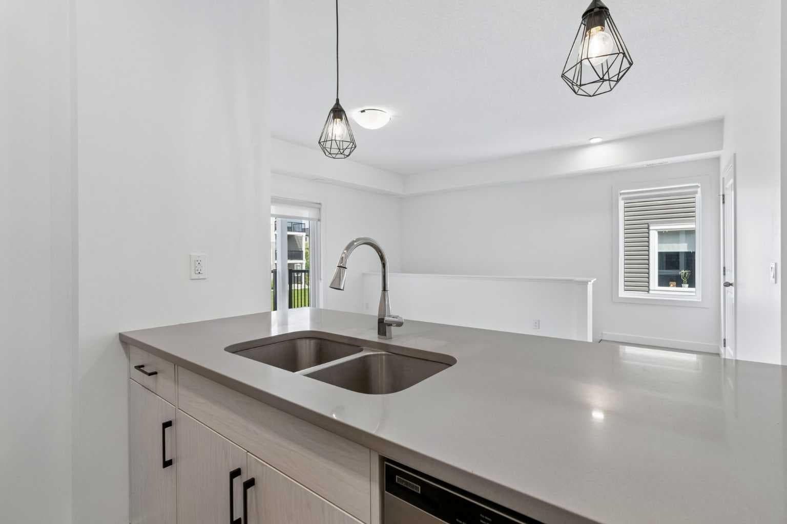 1001, 24 Rivercrest Drive 