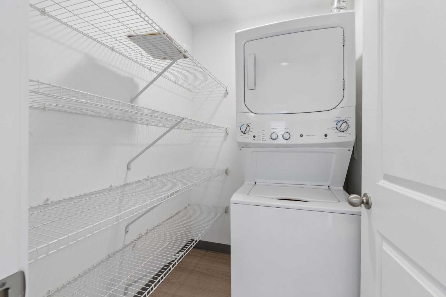 1001, 24 Rivercrest Drive 
