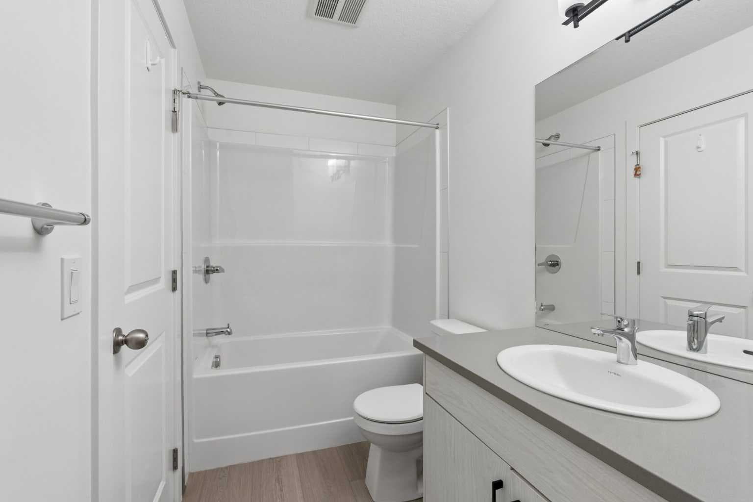 1001, 24 Rivercrest Drive 