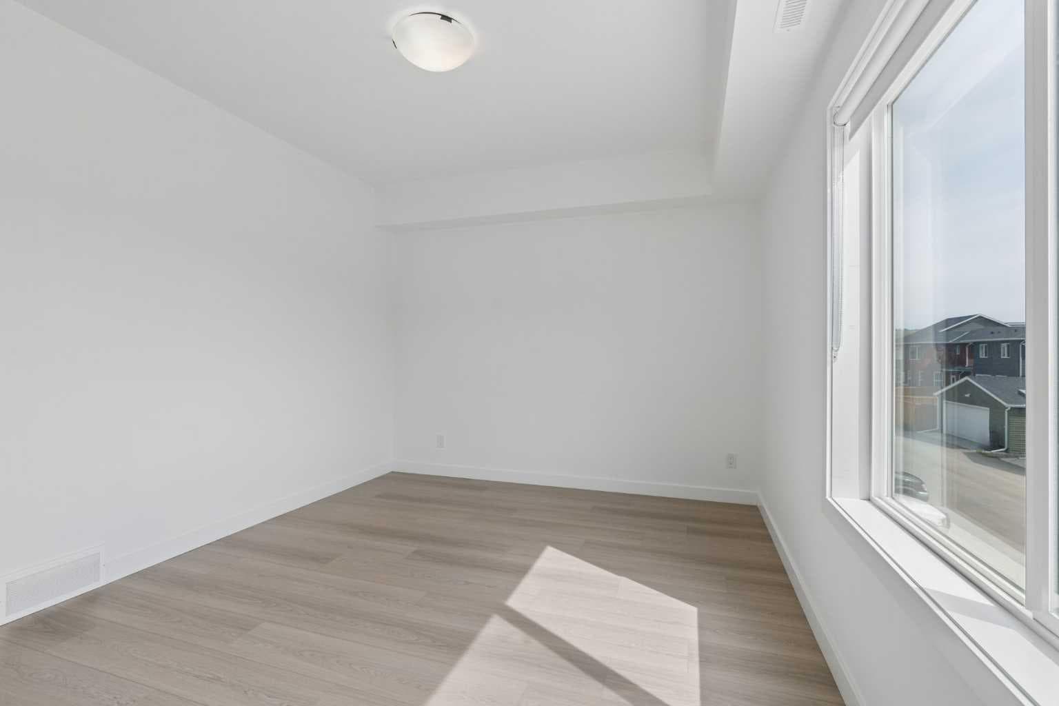 1001, 24 Rivercrest Drive 