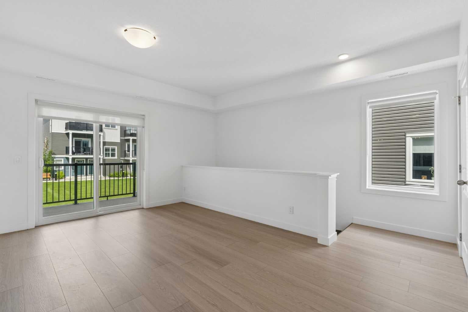 1001, 24 Rivercrest Drive 