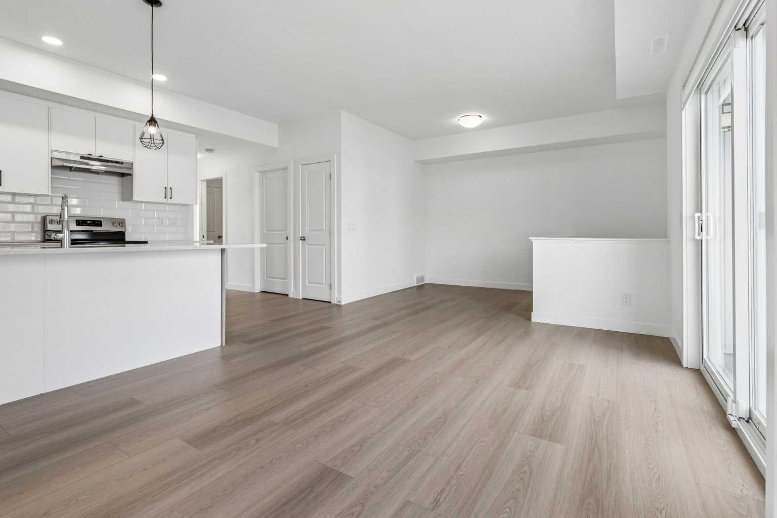 1002, 24 Rivercrest Drive 